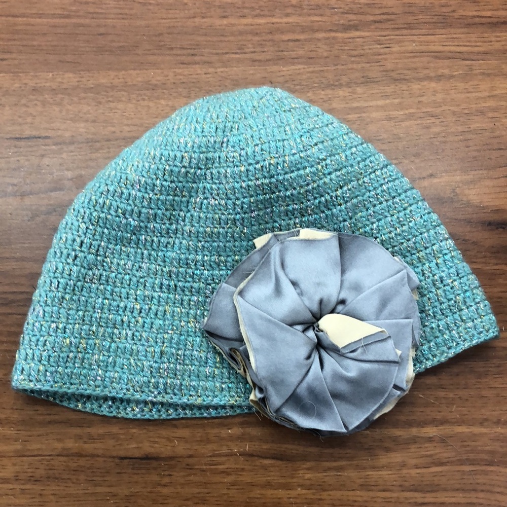 Marc Jacobs Vintage Cap